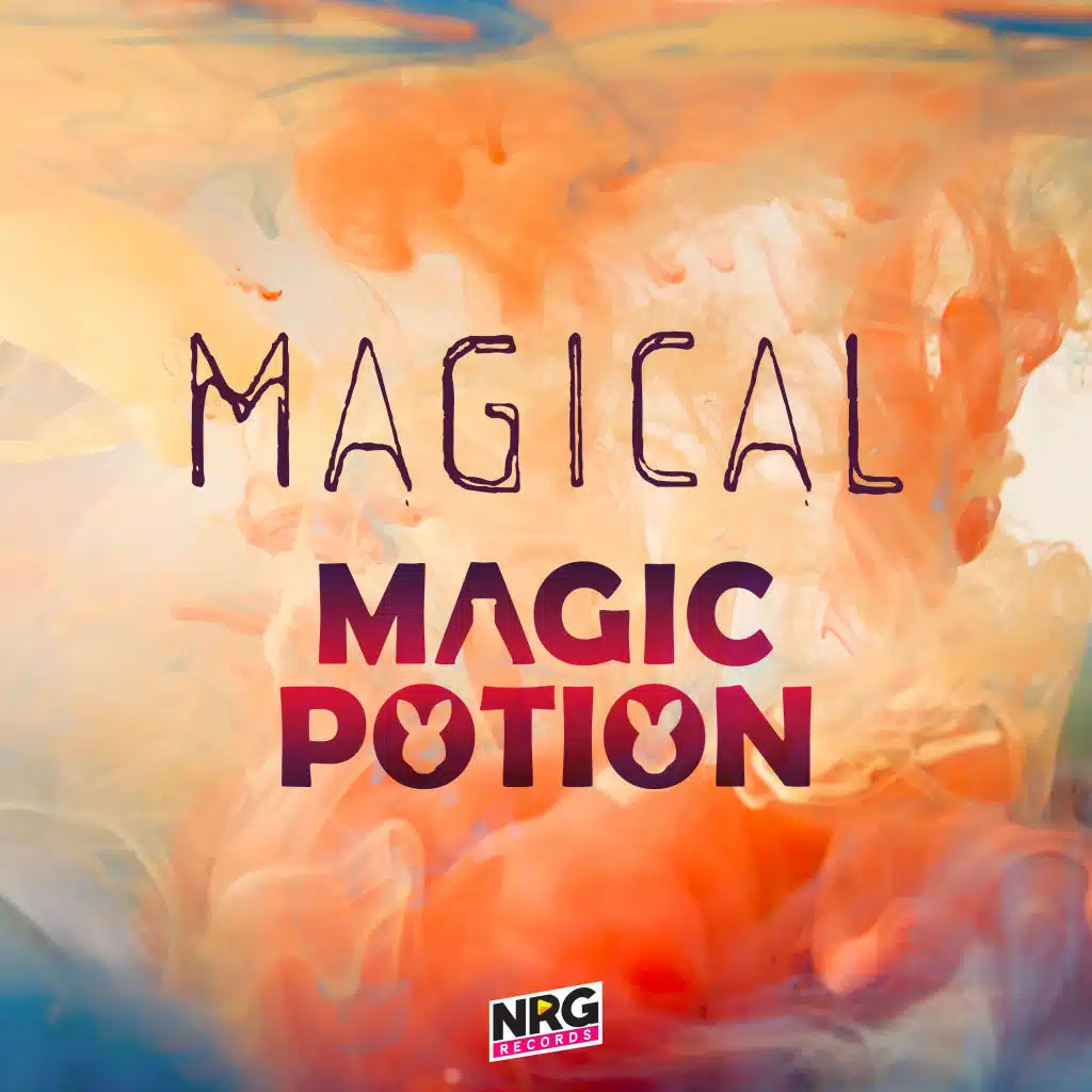 Magical