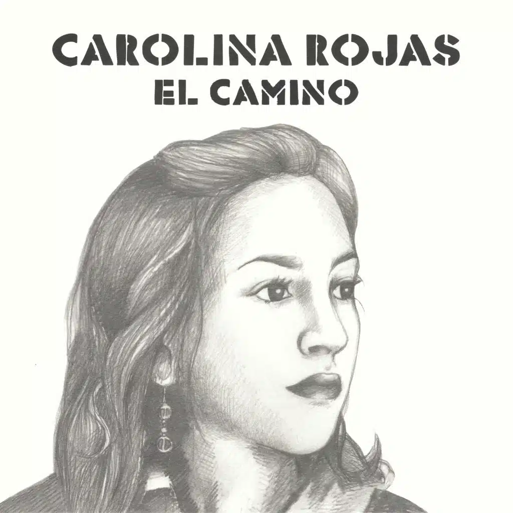 El Camino