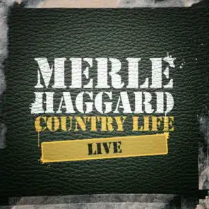 Country Life Live