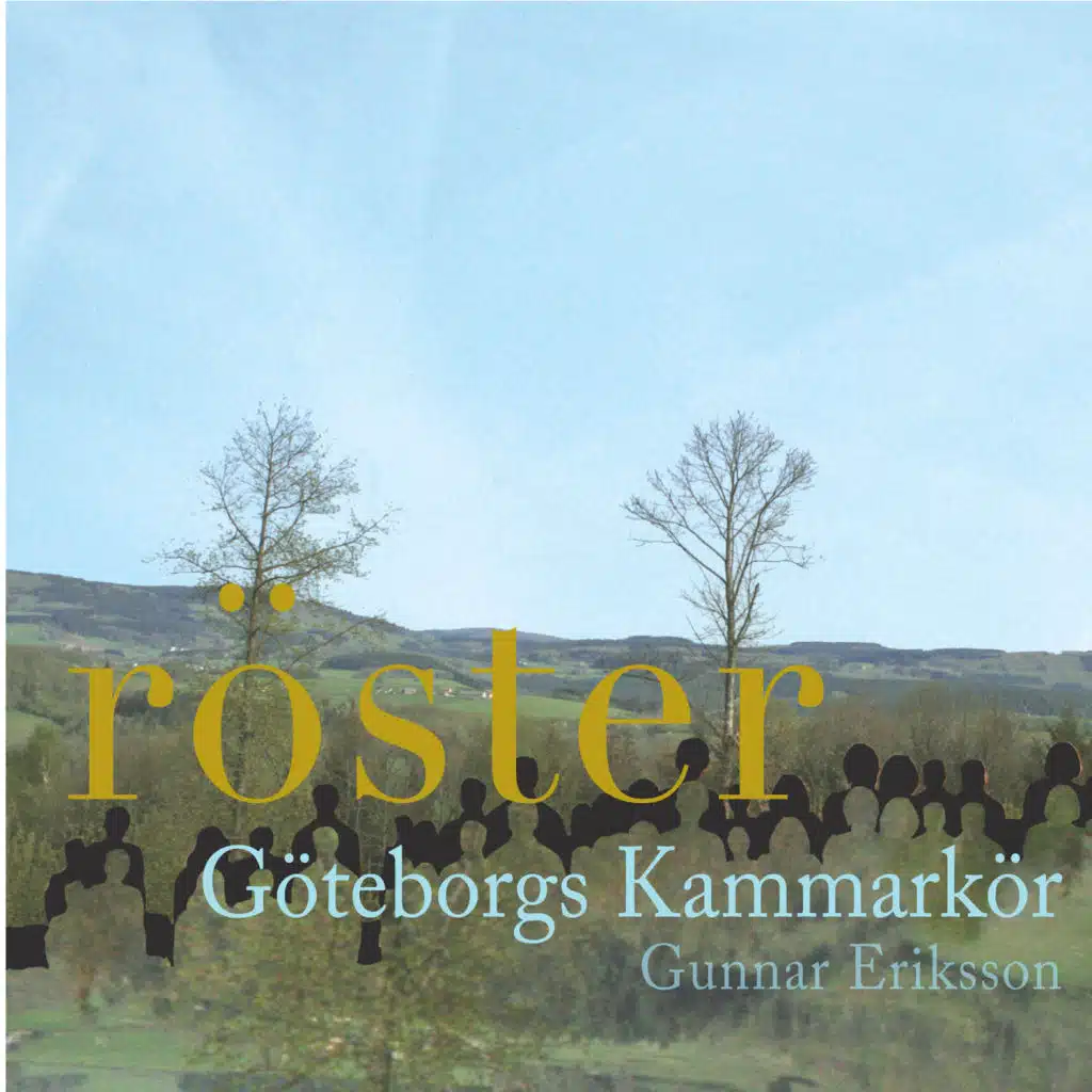 Gjendines båd'nlåt