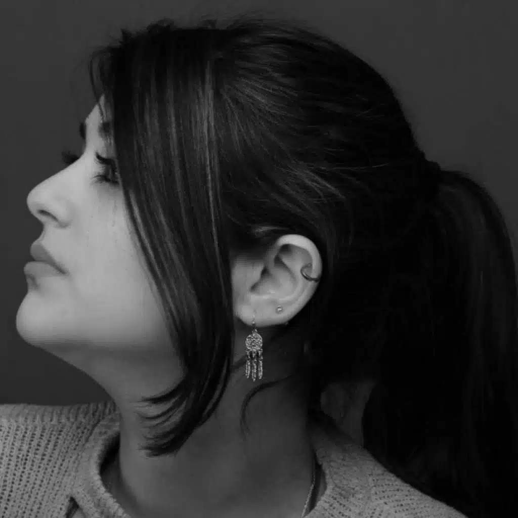 شارة مسلسل عن الهوى والجوى