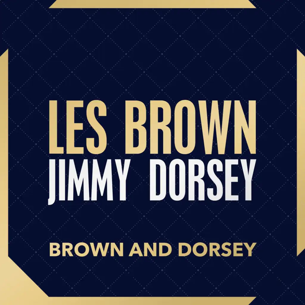 Brown and Dorsey
