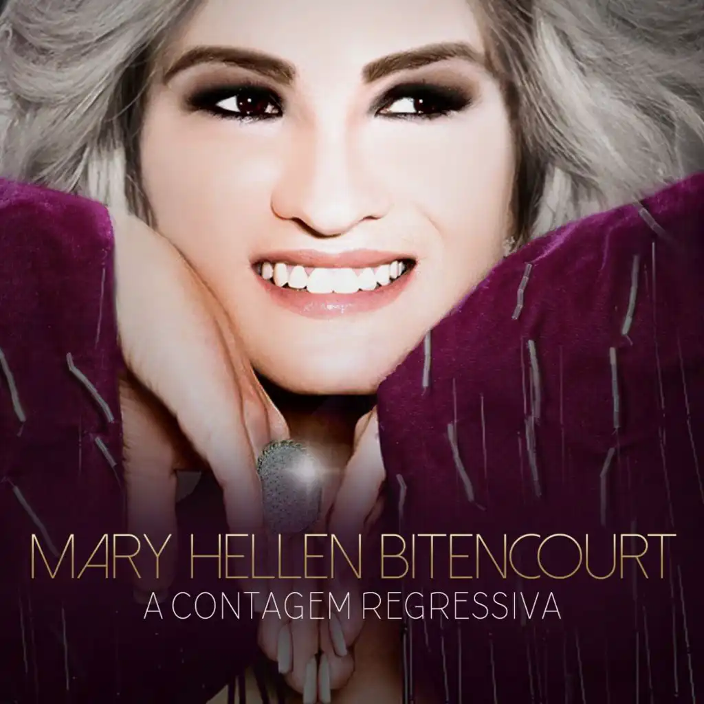 A Contagem Regressiva (Playback)