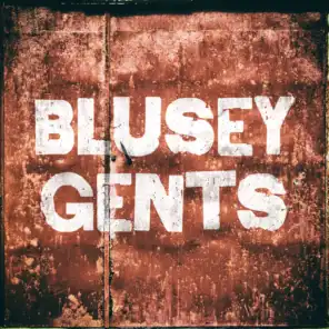 Blusey Gents