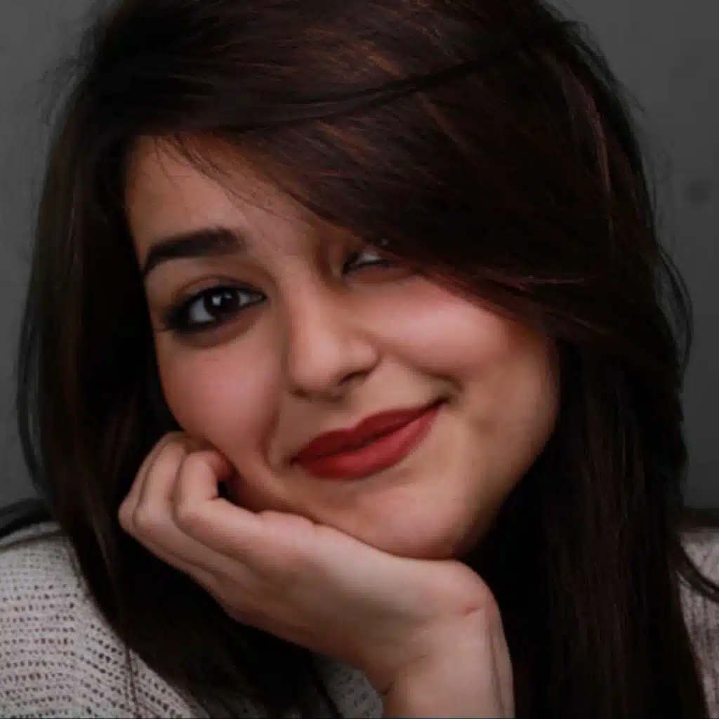 كلشي بتتمناه (من أغاني مسلسل عن الهوى والجوى)