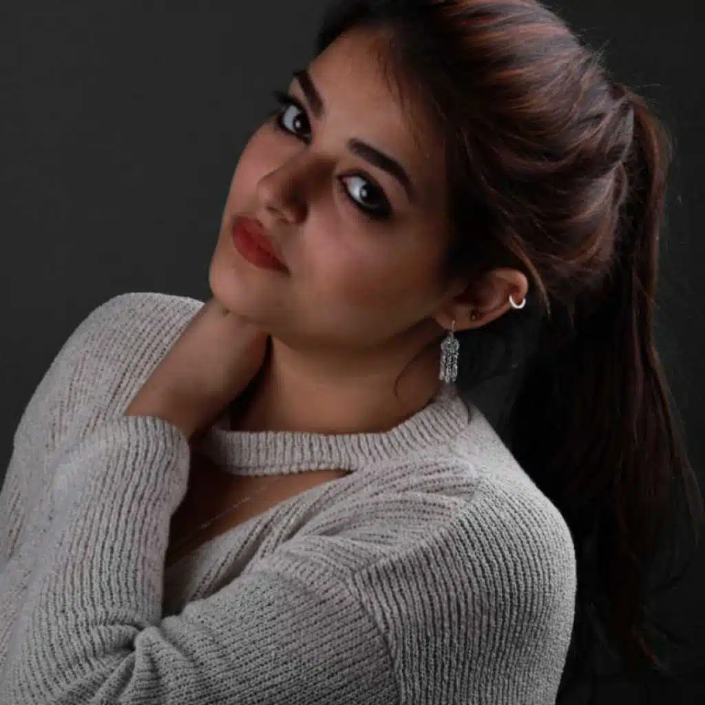 يا ريت (من أغاني مسلسل عن الهوى والجوى)