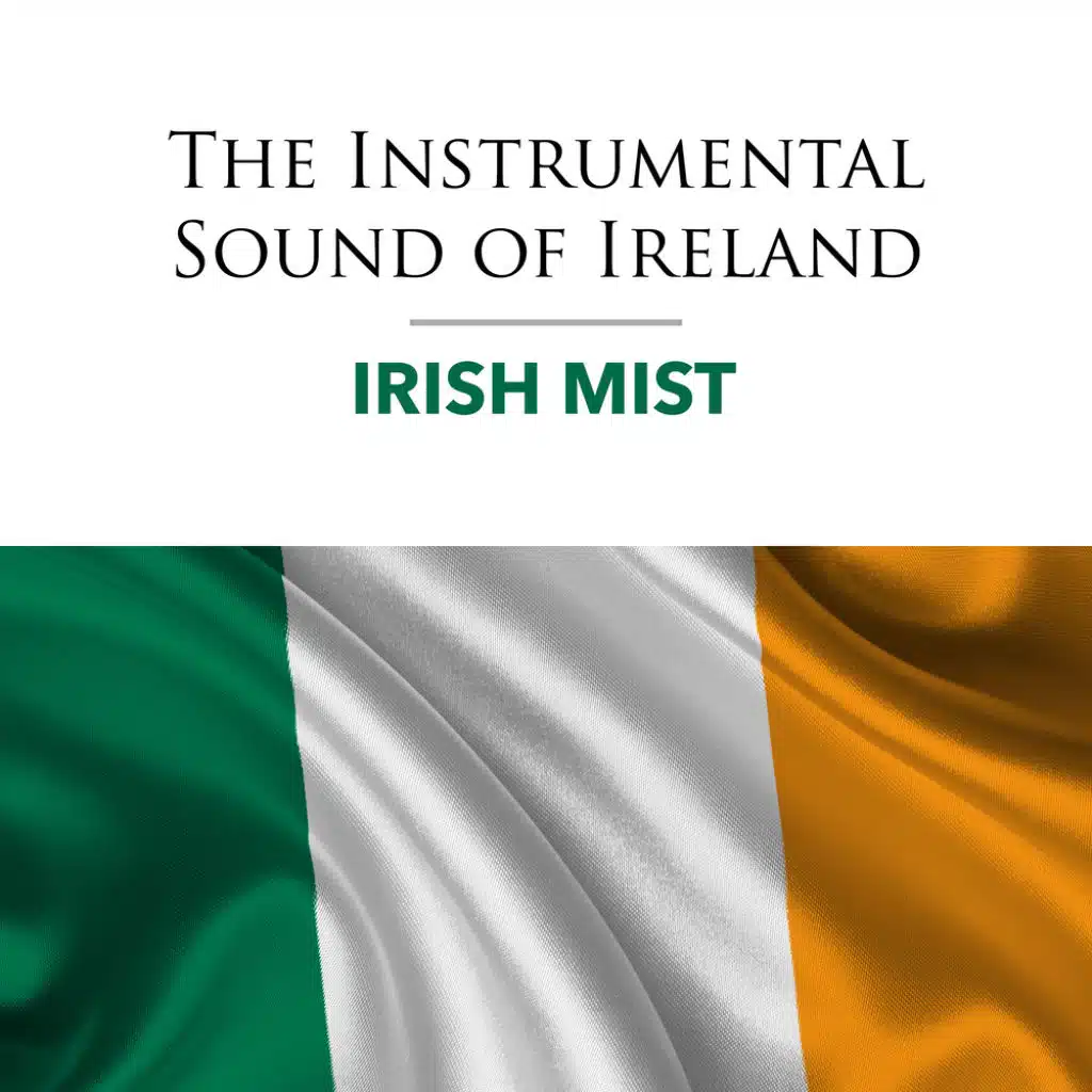Irish Mist