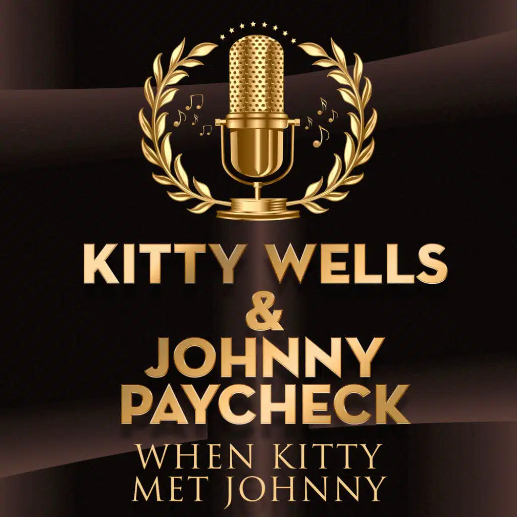 Dasher With The Light Upon His Tail (Rerecorded)