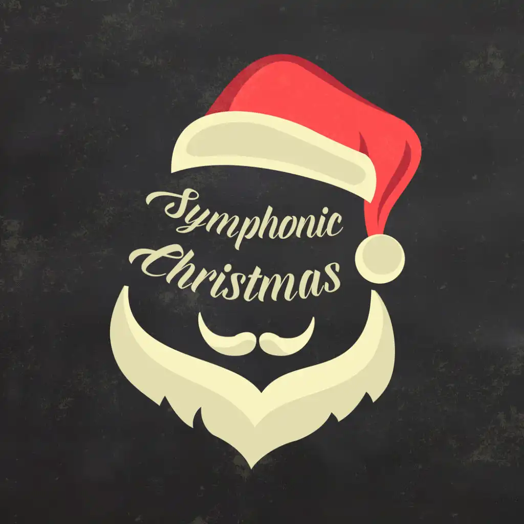 Symphonic Christmas