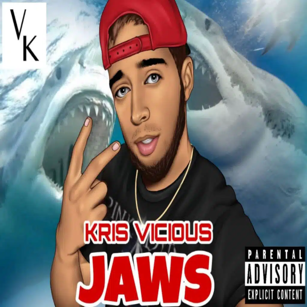 Jaws