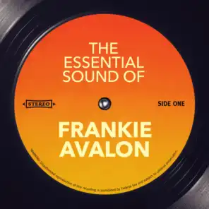 The Essential Sound of