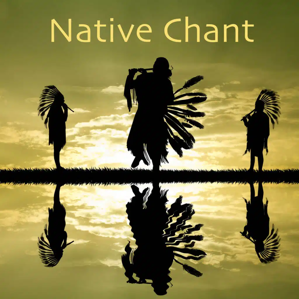 Native Chant