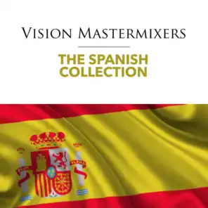 The Spanish Collection