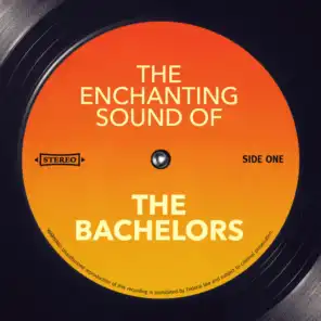 The Enchanting Sound of