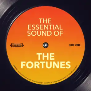 The Essential Sound of