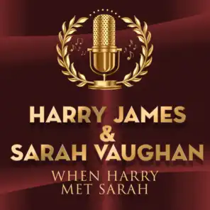 When Harry Met Sarah