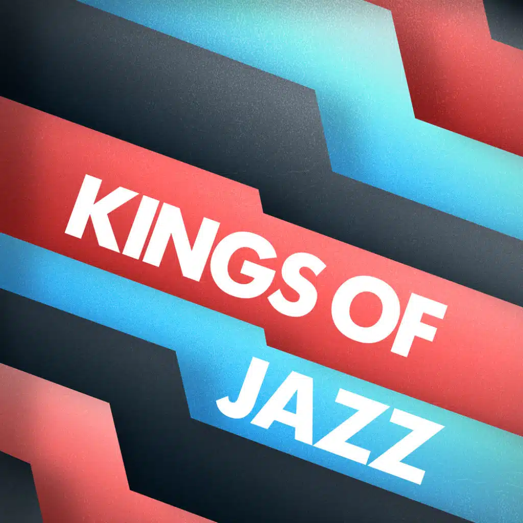 Witchcraft (Rerecorded)