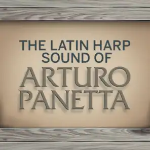 Arturo Panetta