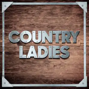 Country Ladies
