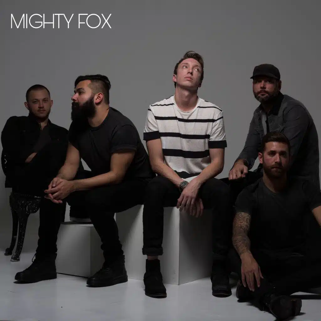 Wild Ones / Going Under