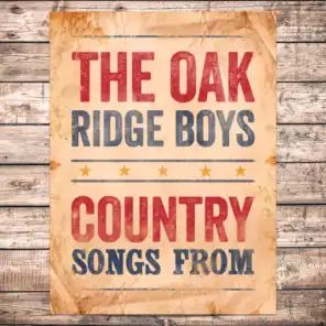 Country Songs From