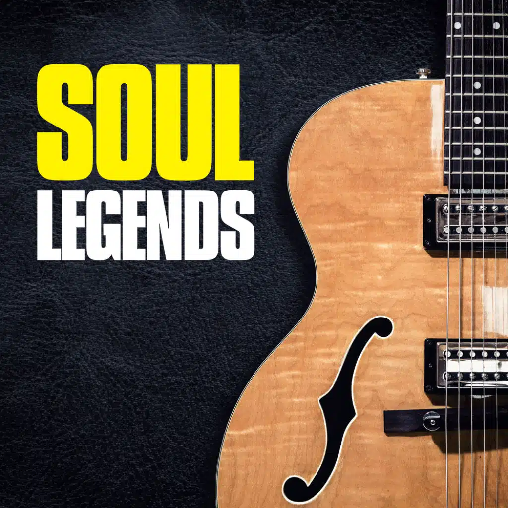 And If I Had (Rerecorded)