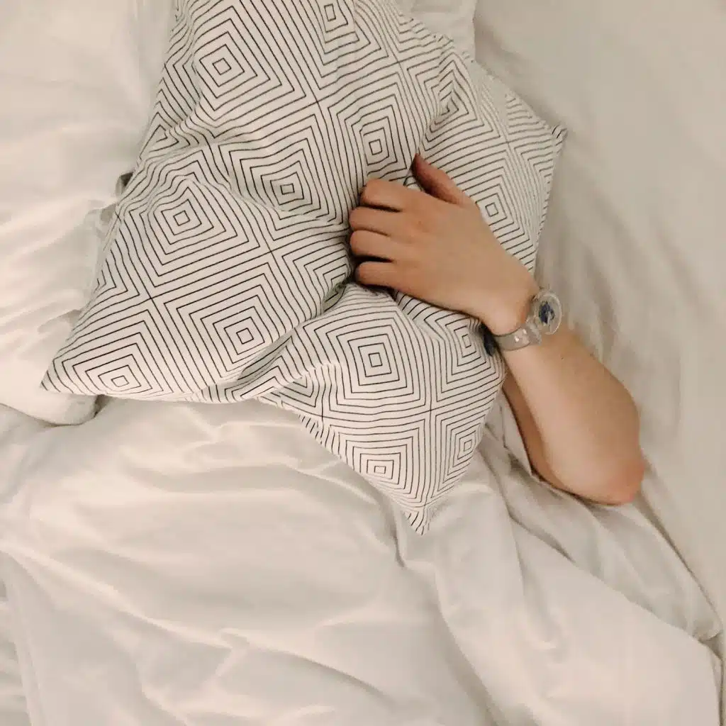 Therapy Brown Noise – Get Deep Sleep by Soft Noise (Loopable)