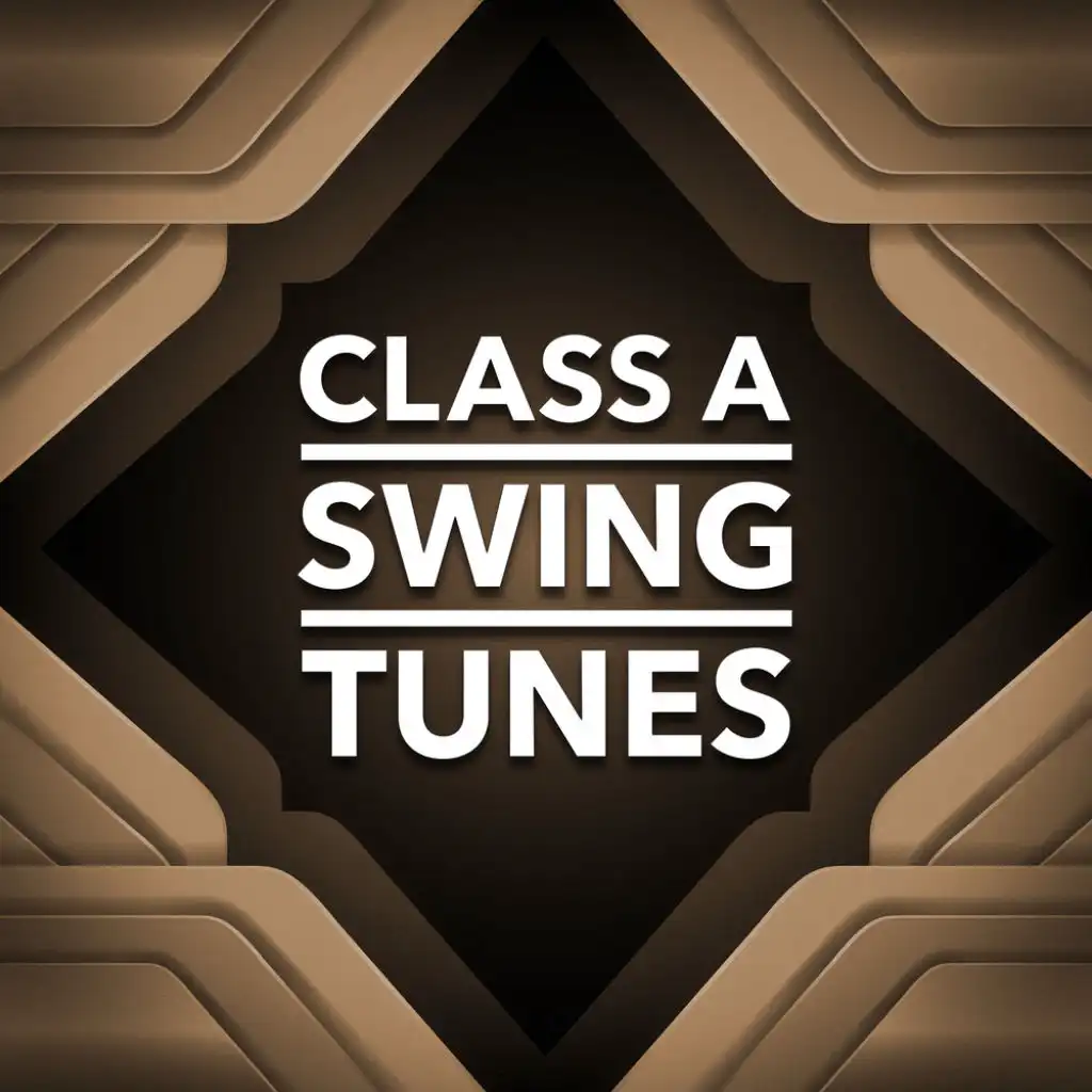 Class A Swing Tunes