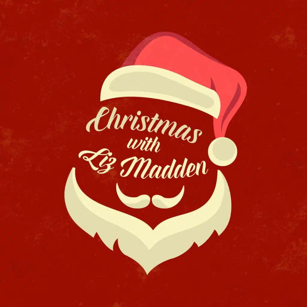 Christmas with Liz Madden