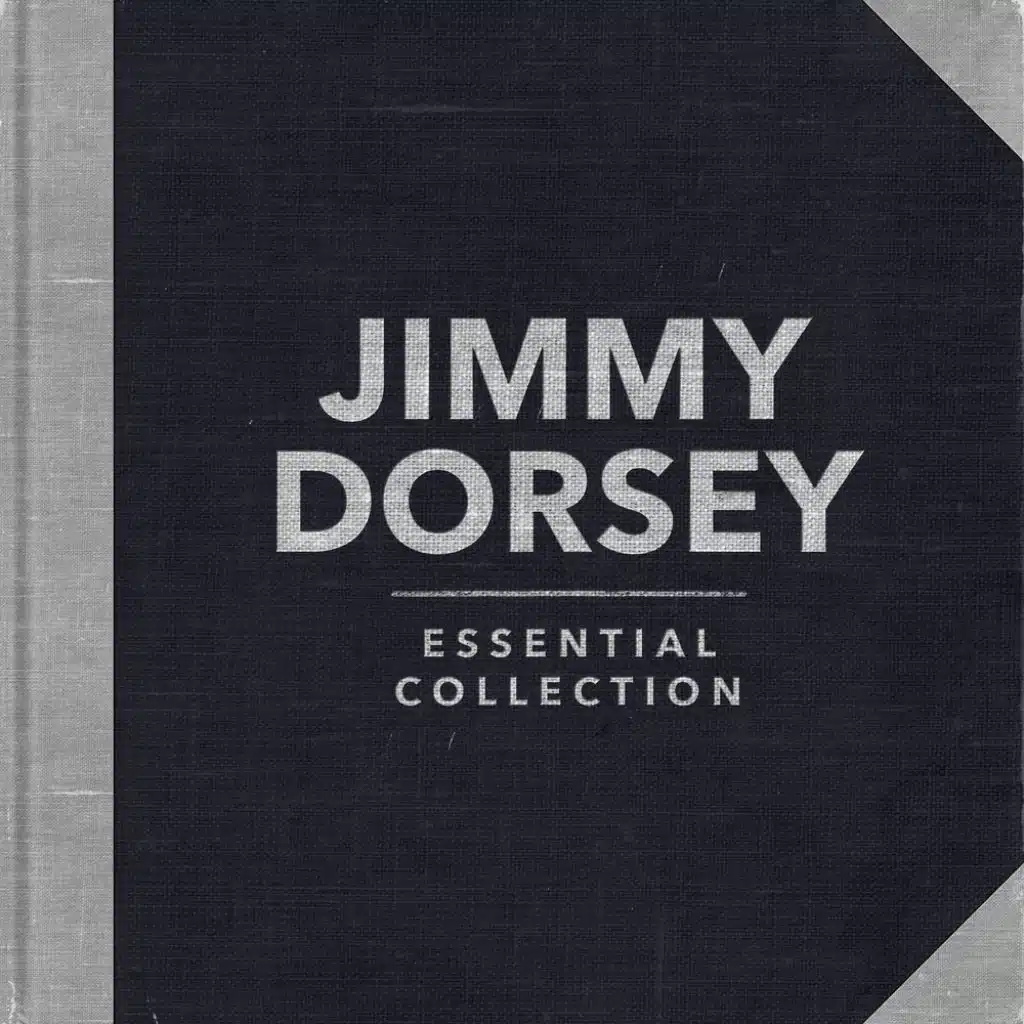 A Little Bird Told Me (Rerecorded)