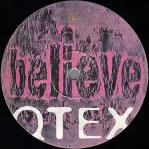 Believe (4AM Mix)