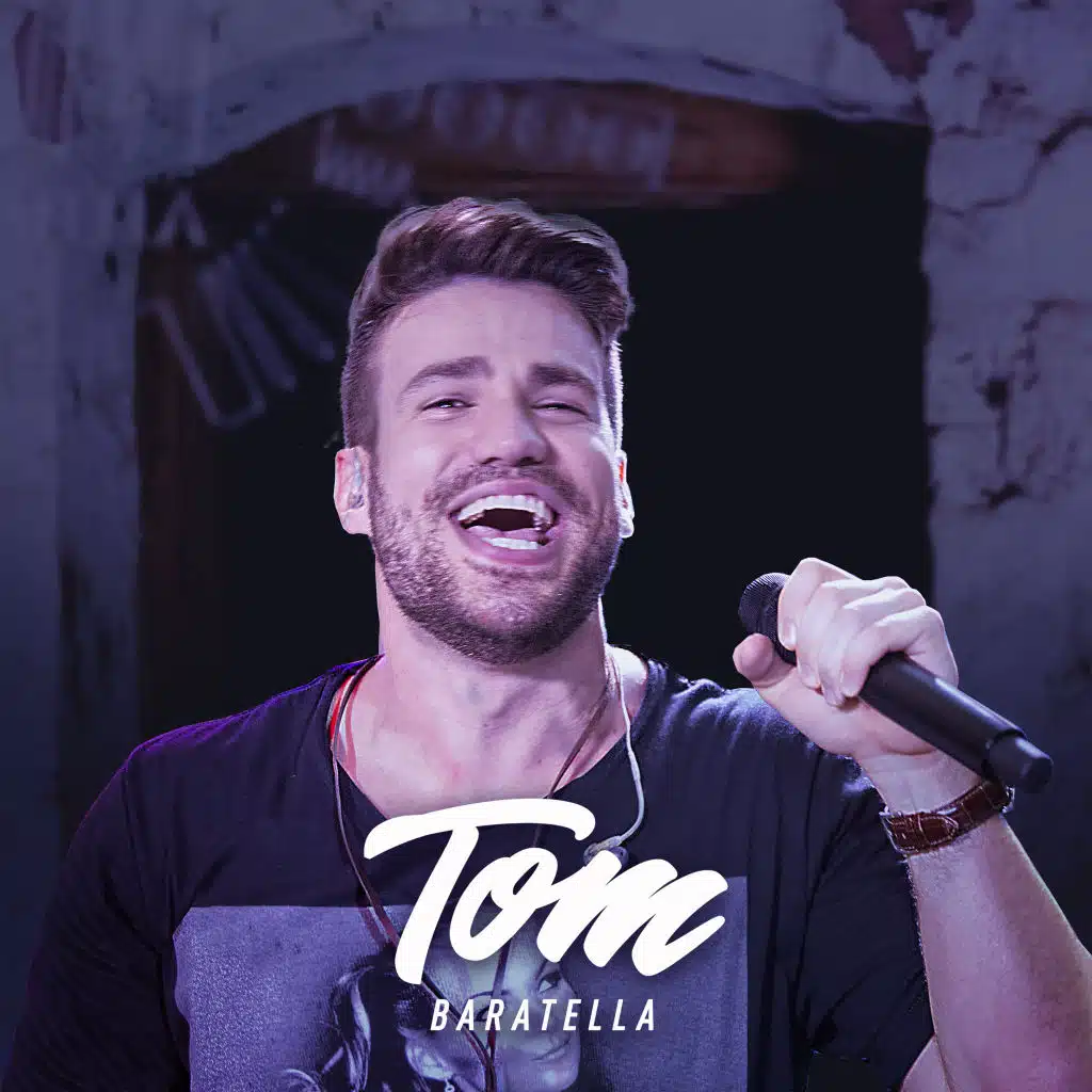 Sextou (feat. Mc Rodrigão)