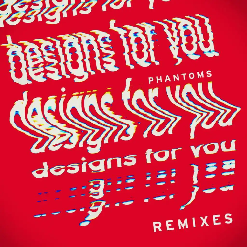 Designs For You (Doorly Remix)