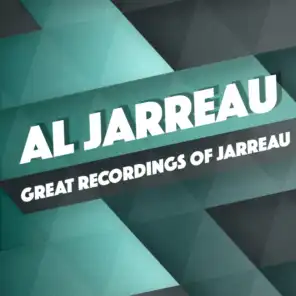 Great Recordings of Jarreau