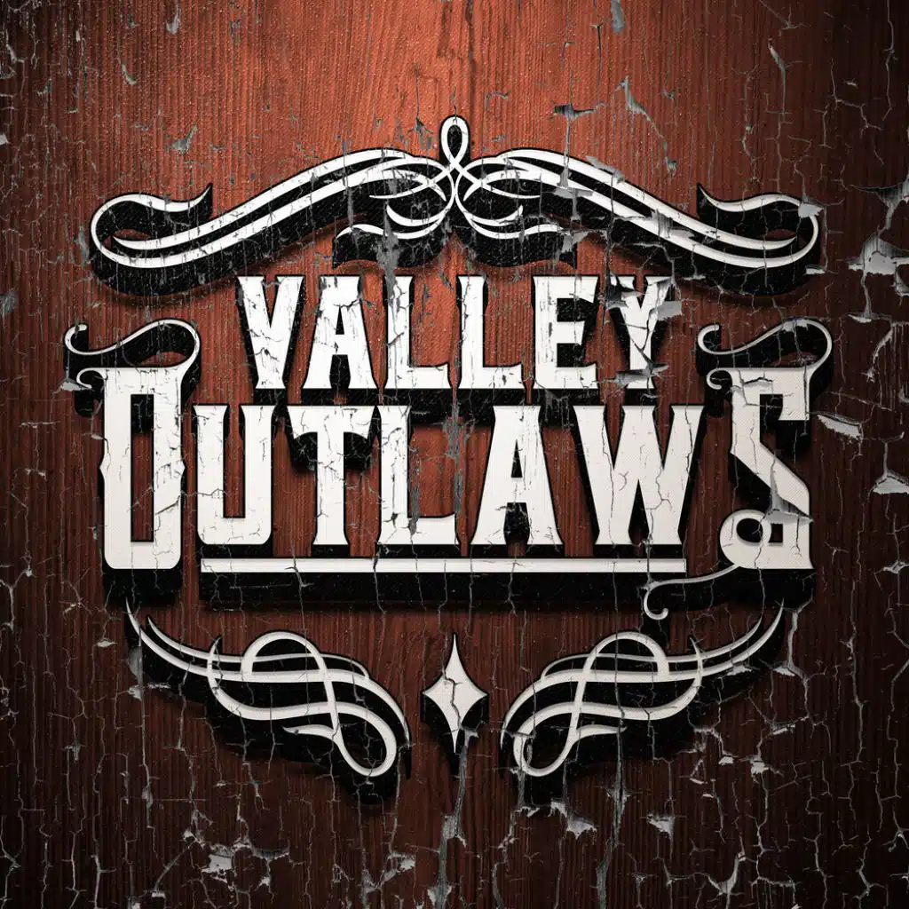 Valley Outlaws