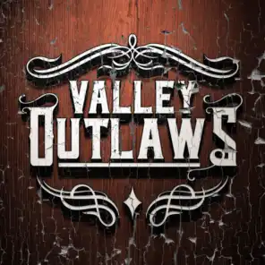 Valley Outlaws
