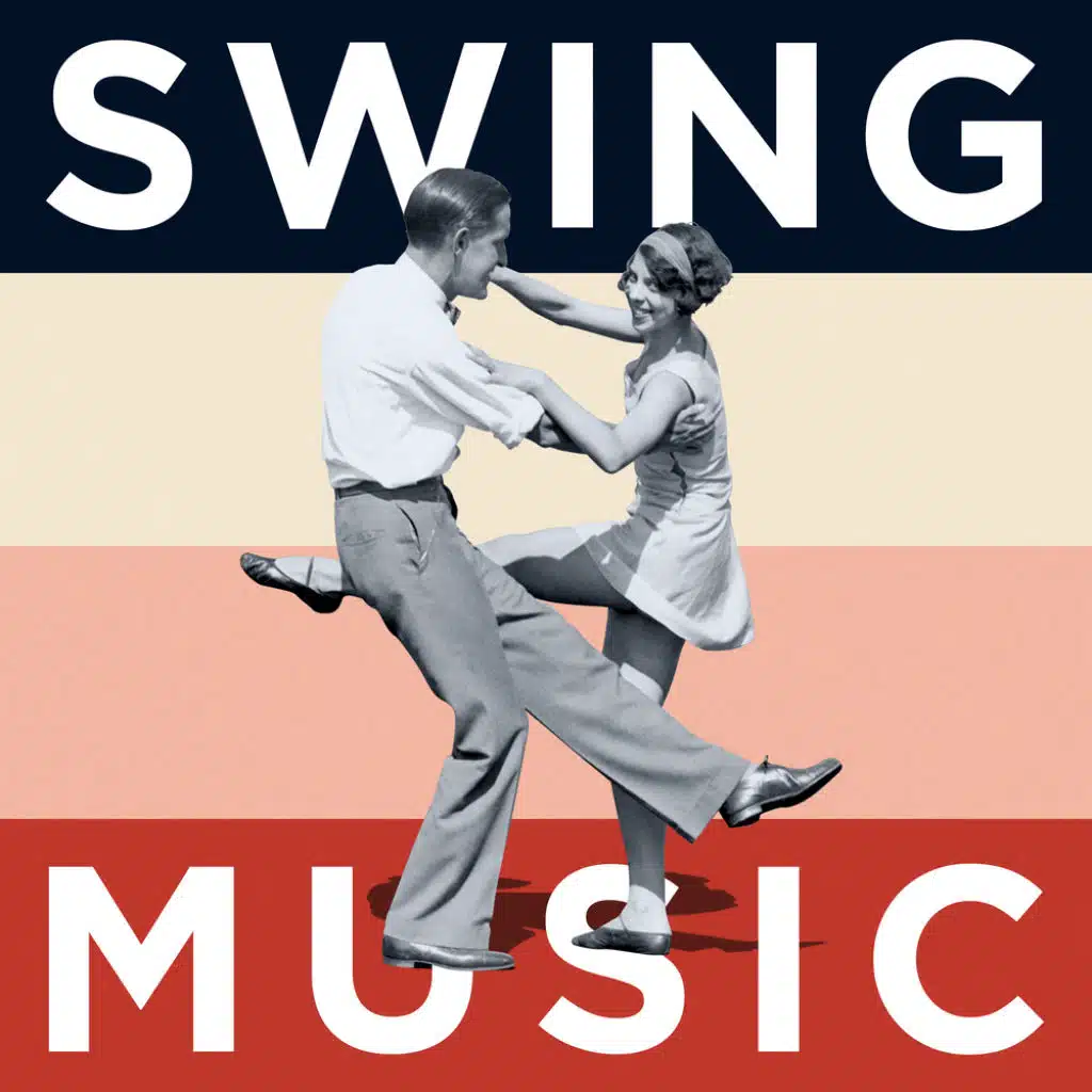 Swing Music