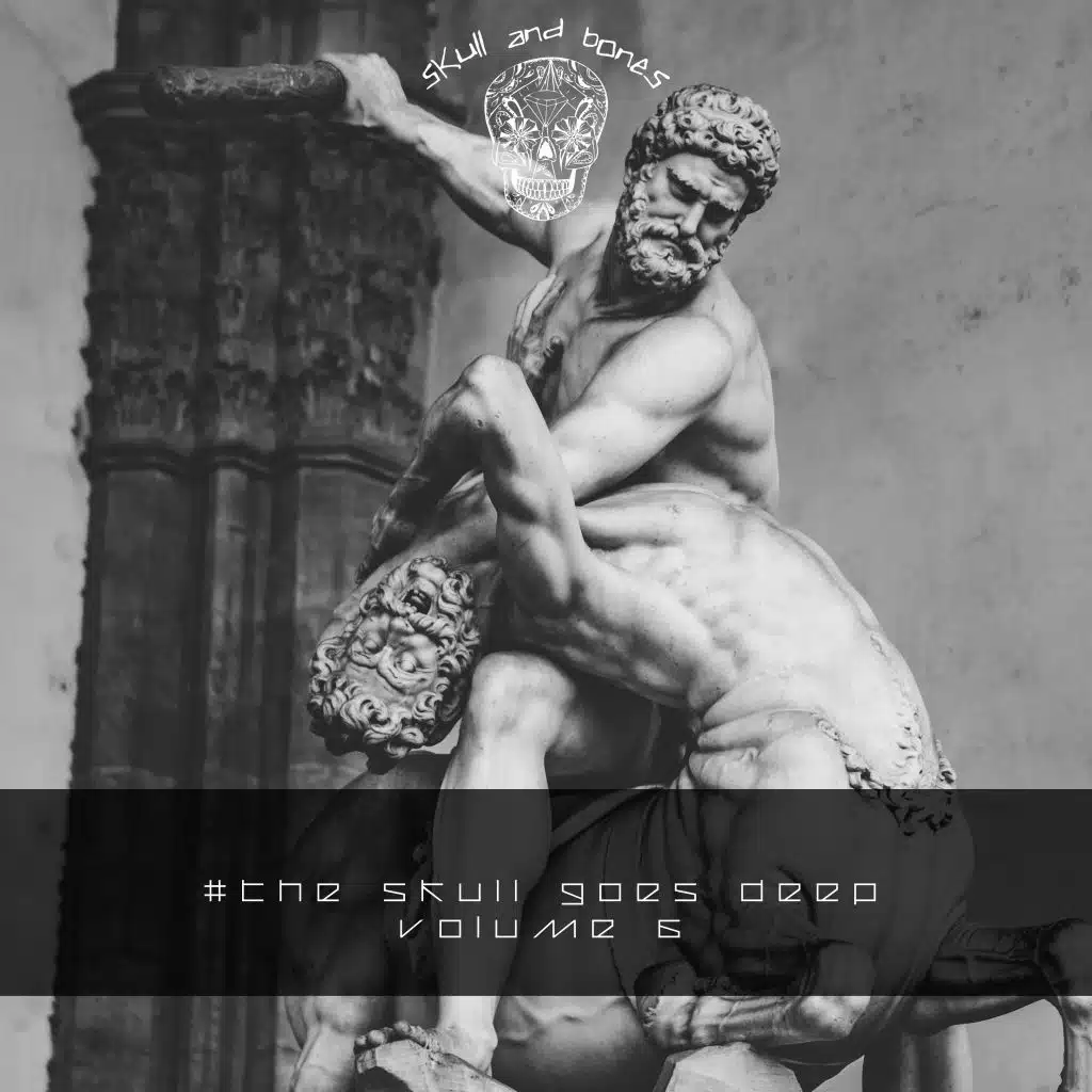 Nala Doesn't Like Rosa