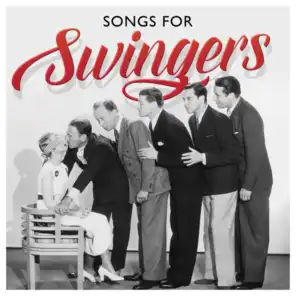 Songs For Swingers