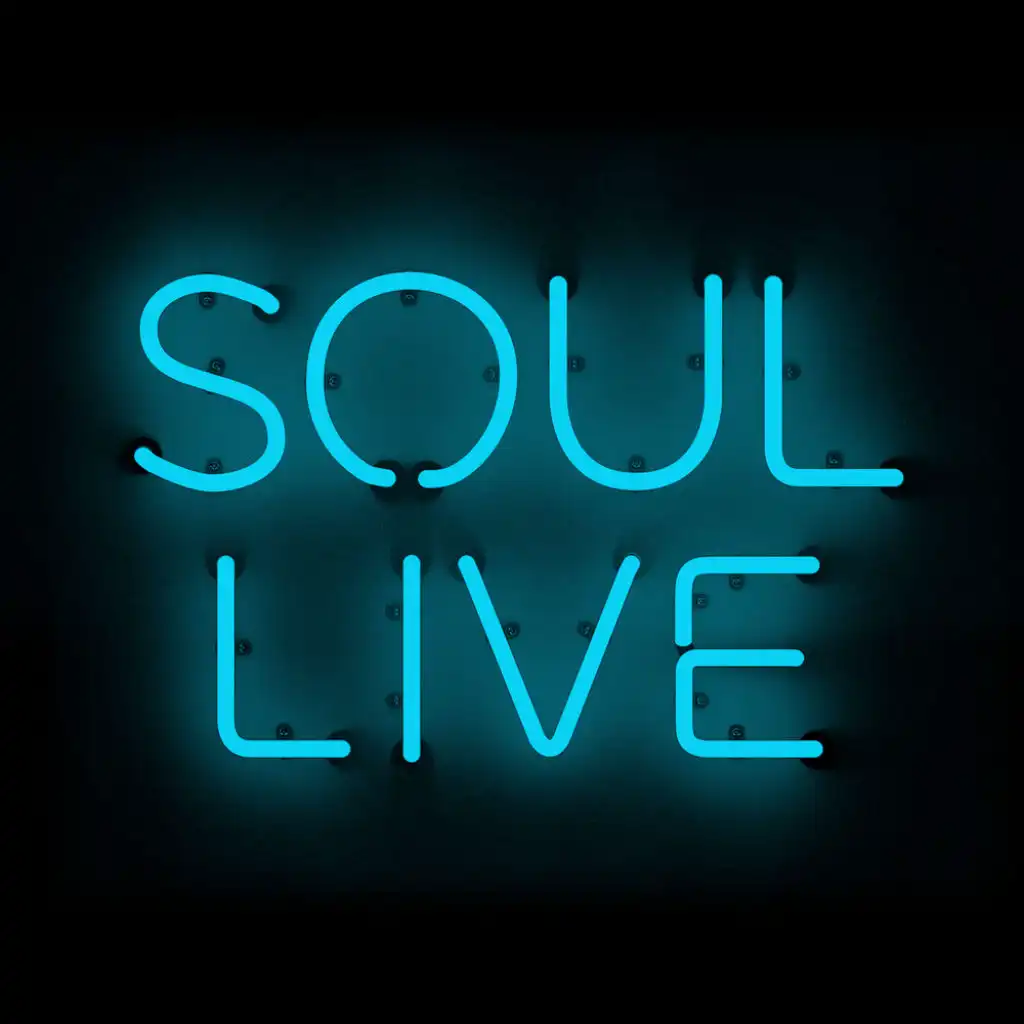 Soul Live