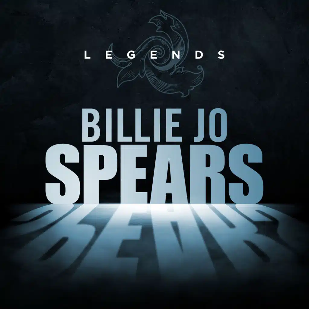 I'll Take a Melody (Rerecorded)