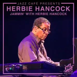 Herbie's Blues