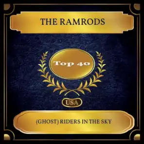 The Ramrods