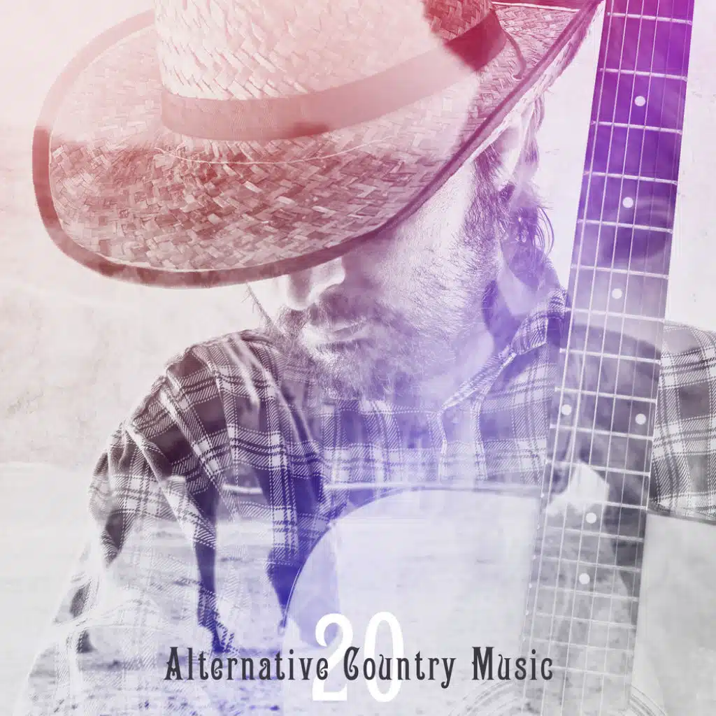 Dusty Highway Stories