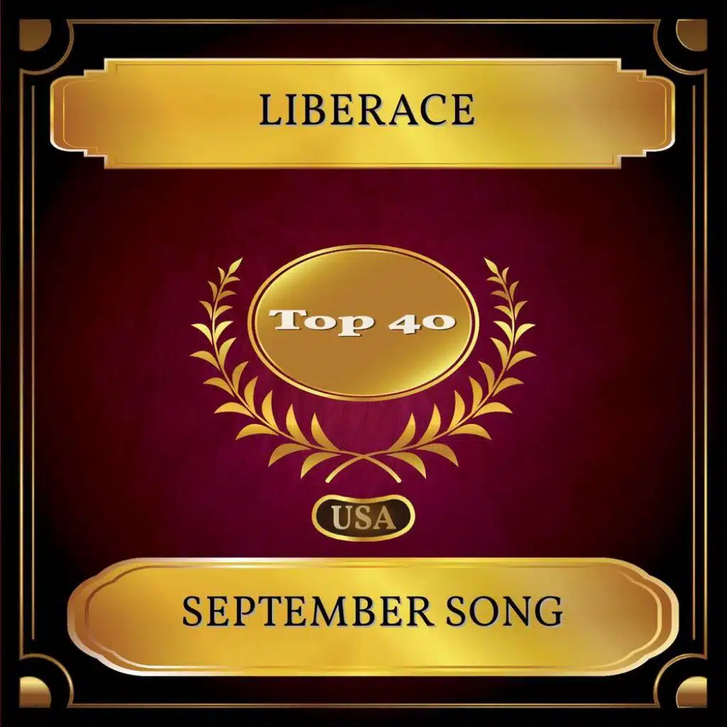 September Song