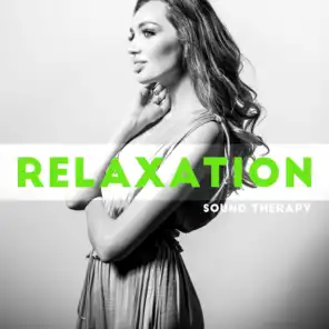 Relaxing Music, Relaxation & Meditation Academy, Anti Stress Music Zone