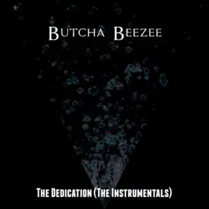 Butcha Beezee