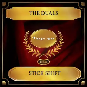 The Duals