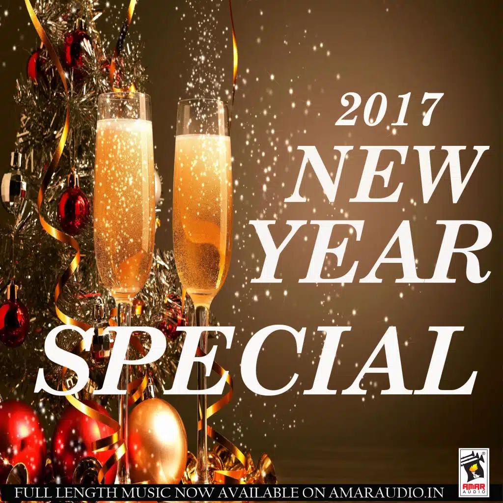 New Year Special