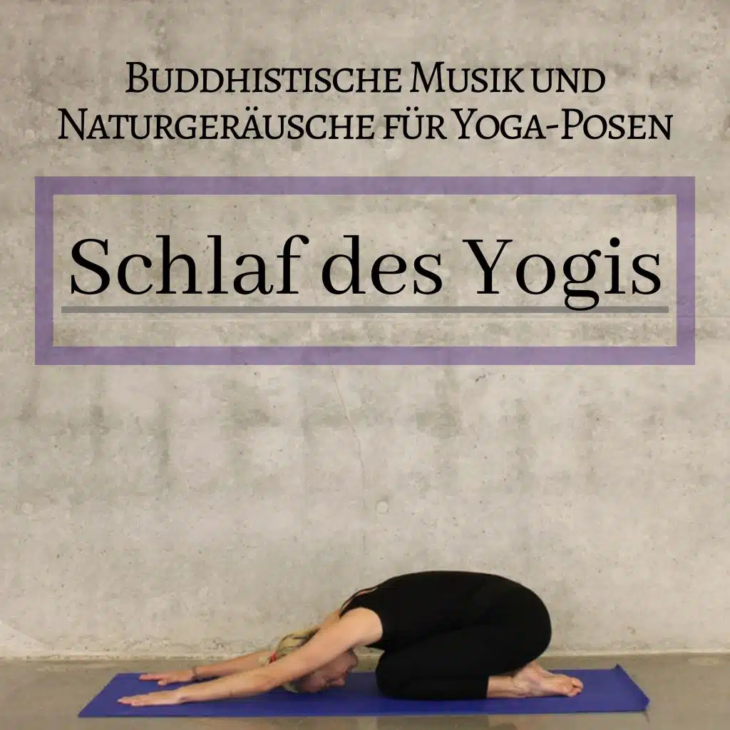 Buddhistische Musik